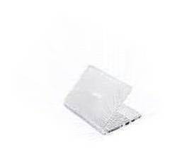 MSI U180 Netbook - White